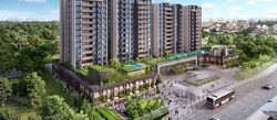 Sceneca Residence (D16), Apartment #467613981